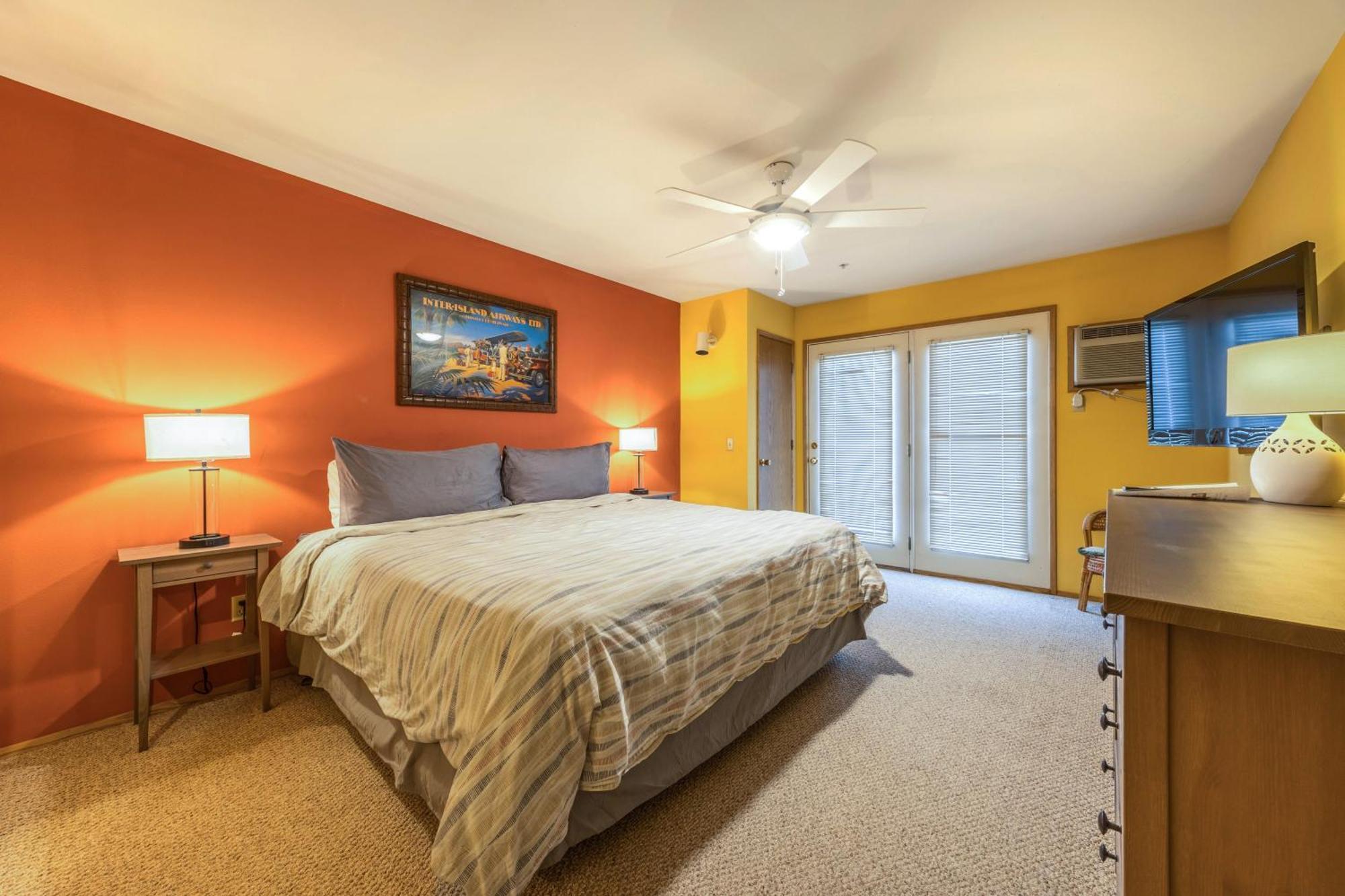 15 Lodge-River View-1BR/2BA Hood River Exterior foto