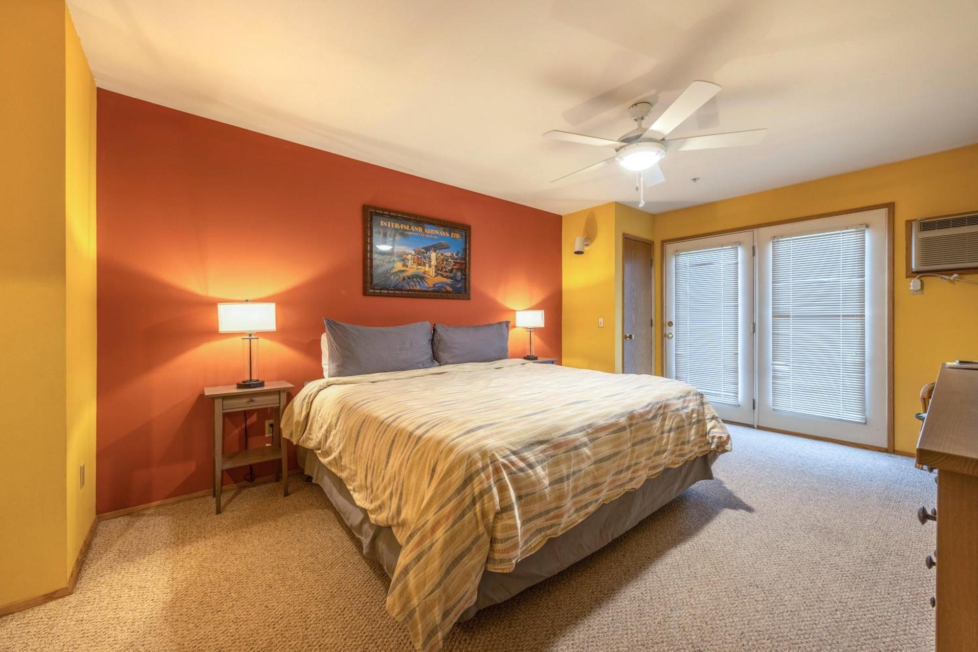 15 Lodge-River View-1BR/2BA Hood River Exterior foto